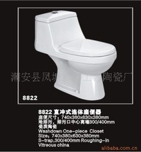 陶瓷卫生洁具批发与供应 面盆及配件的全面解析与市场机遇