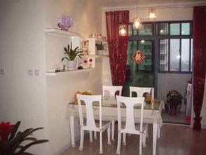 上海室内装潢设计装饰报价指南 型号规格与费用解析