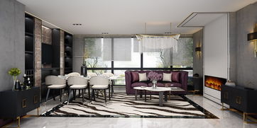 在成都寻找独立室内设计师 摆脱装修公司束缚，享受个性化装潢设计